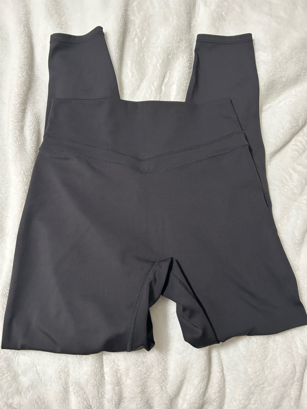 Vitality Ascend Leggings